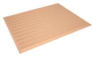les-ruches-equipement-de-la-ruche-grillages-et-assimiles-tapis-a-propolis-d12