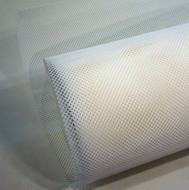les-ruches-equipement-de-la-ruche-grillages-et-assimiles-tapis-a-propolis-en-rouleau-le-metre-lineaire
