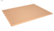 les-ruches-equipement-de-la-ruche-grillages-et-assimiles-tapis-propolis-d-10