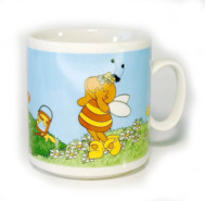 boutique-la-publicite-decoration-tasse-abeille