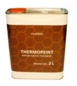 les-ruches-equipement-de-la-ruche-protection-du-bois-thermopeint-2-l