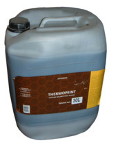 les-ruches-equipement-de-la-ruche-protection-du-bois-thermopeint-30-litres