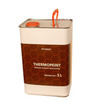 les-ruches-equipement-de-la-ruche-protection-du-bois-thermopeint-5-l