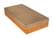 les-ruches-les-ruchettes-ruchettes-dadant-toit-bois-tole-d5-tradition