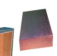 les-ruches-les-ruchettes-ruchettes-dadant-toit-bois-tole-d6-eco-en-25-mm-totalement-recouvrante