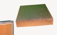 les-ruches-les-elements-de-ruche-elements-de-ruche-dadant-12-toit-bois-tole-recouvrante-d12-eco