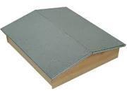 les-ruches-les-elements-de-ruche-elements-de-ruche-dadant-10-toit-chalet-d10-eco