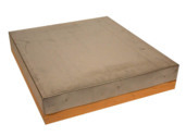 les-ruches-les-elements-de-ruche-elements-de-ruche-dadant-10-toit-plat-tradition-bois-tole-dadant-10