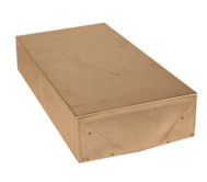 les-ruches-les-ruchettes-ruchettes-dadant-toit-tole-d6-en-15-mm-510-525x270x105-mm-tradition