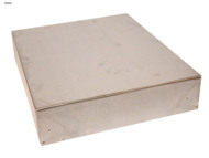 les-ruches-les-elements-de-ruche-elements-de-ruche-dadant-10-toit-tole-dadant-10-cadres-hauteur-105-mm
