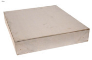 les-ruches-les-elements-de-ruche-elements-de-ruche-dadant-12-toit-tole-dadant-12-cadres-hauteur-105-mm