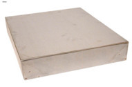 les-ruches-les-elements-de-ruche-elements-de-ruche-dadant-12-toit-tole-dadant-12-cadres-hauteur-105-mm