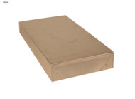 les-ruches-les-ruchettes-ruchettes-dadant-toit-tole-dadant-5-cadres-hauteur-105-mm-tradition