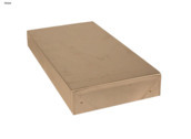 les-ruches-les-ruchettes-ruchettes-dadant-toit-tole-dadant-5-cadres-hauteur-105-mm-tradition