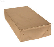 les-ruches-les-ruchettes-ruchettes-dadant-toit-tole-dadant-6-cadres-hauteur-105-mm