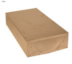 les-ruches-les-ruchettes-ruchettes-dadant-toit-tole-dadant-6-cadres-hauteur-105-mm