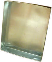 les-ruches-les-elements-de-ruche-elements-de-ruche-langstroth-toit-tole-langstroth-en-100-mm