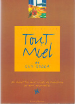 boutique-la-librairie-produits-de-la-ruche-tout-miel