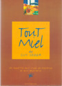 boutique-la-librairie-produits-de-la-ruche-tout-miel