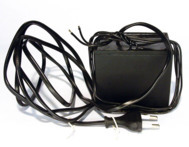 les-ruches-equipement-de-la-ruche-petits-outils-transformateur-soude-cire-pour-fil-etame