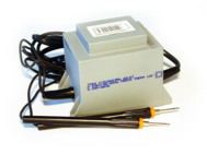 les-ruches-equipement-de-la-ruche-petits-outils-transformateur-soude-cire-pour-fil-inox