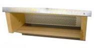 le-travail-au-rucher-la-recolte-la-recolte-du-pollen-trappe-a-pollen-bois-entree-d10-modele-2021