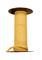 le-conditionnement-recipients-futs-tresse-a-fut-cordon