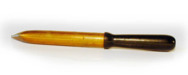 les-ruches-equipement-de-la-ruche-petits-outils-tube-coule-cire