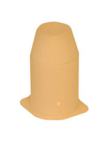 le-travail-au-rucher-l-elevage-des-reines-elements-d-elevage-tube-protecteur-cellule-le-lot-de-10