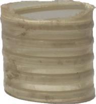 le-travail-en-miellerie-quincaillerie-robinetterie-tuyau-alimentaire-diam-50-mm