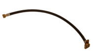 le-travail-au-rucher-chimie-apicole-hygiene-tuyau-lyre-souple-pour-fogger-700mm-20-bars