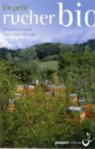 boutique-la-librairie-produits-de-la-ruche-un-petit-rucher-bio
