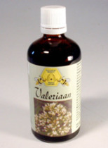 boutique-les-produits-de-sante-teinture-valeriane-officinale-100-ml