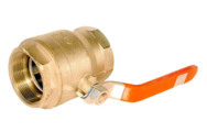 le-travail-en-miellerie-quincaillerie-robinetterie-vanne-a-sphere-2-50-60