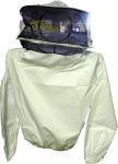le-travail-au-rucher-se-proteger-gamme-eco-vareuse-eco-xxl