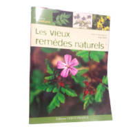 boutique-la-librairie-sante-vieux-remedes-naturels