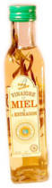 boutique-les-autres-produits-apicoles-vinaigres-vinaigre-de-miel-aromatise-estragon-25-cl-api