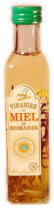 boutique-les-autres-produits-apicoles-vinaigres-vinaigre-de-miel-aromatise-romarin-25-cl-api