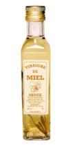 boutique-les-autres-produits-apicoles-vinaigres-vinaigre-de-miel-aromatise-sauge-25-cl-api