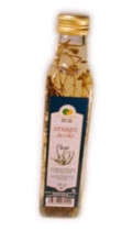 boutique-les-autres-produits-apicoles-vinaigres-vinaigre-de-miel-aromatise-thym-25-cm-api