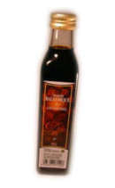 boutique-les-autres-produits-apicoles-vinaigres-vinaigre-de-miel-balsamique-a-l-hydromel-25-cm-api