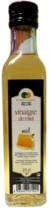 boutique-les-autres-produits-apicoles-vinaigres-vinaigre-de-miel-nature-25-cl-api
