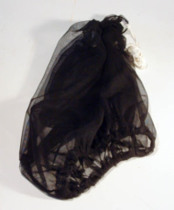 le-travail-au-rucher-se-proteger-voiles-chapeaux-voile-nylon-eco