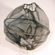 le-travail-au-rucher-se-proteger-voiles-chapeaux-voile-semi-rigide-eco